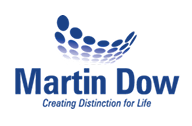 Martin Dow