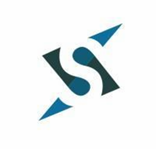 Sante (Private) Limited